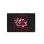 South Carolina Gamecocks Flags - 2'x'3' Heavy Weight Fan Banners