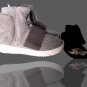 Yeezy boost pirate 750 Grey (B35309)