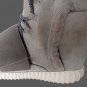 Yeezy boost pirate 750 Grey (B35309)