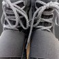 Yeezy boost pirate 750 Triple black (Q35249)
