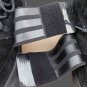 Yeezy boost pirate 750 Triple black (Q35249)