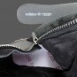 Yeezy boost pirate 750 Triple black (Q35249)