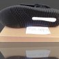 Yeezy boost pirate 750 Triple black (Q35249)