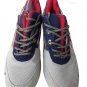 Assic x concepts Gel -Lythe iii size 10 us Boston Tea Party 25 th Anniversary.