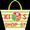 kioshop57