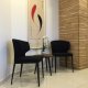 Furniture & Fittings