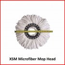 Microfiber Mop Head (1 piece)