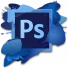 cheapadobephotoshop