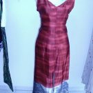 MARIELLA BURANI 07A190 [44]