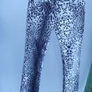 ROBERTO CAVALLI 07A182 [44]
