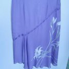 BLUMARINE 07A177 [40]