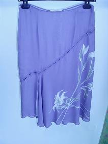 BLUMARINE 07A177 [40]