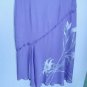 BLUMARINE 07A177 [40]