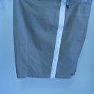 ARMANI 07A175 [40]