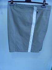 ARMANI 07A175 [40]
