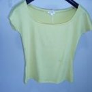 MAXMARA 07A169 [S]