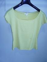 MAXMARA 07A169 [S]