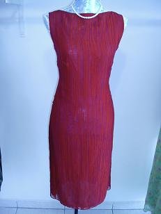 VALENTINO 07A164 [42]