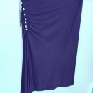 ROBERTO CAVALLI 07A161 [XL]