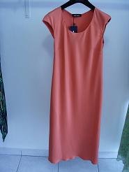 mila schön 07A154 [42]