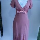BLUMARINE 07A141 [44]