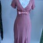 BLUMARINE 07A141 [44]