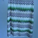 MISSONI 07A140 [40]