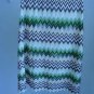 MISSONI 07A140 [40]