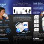 6-PACK Cough Catchers