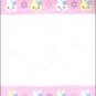 Japan San-x Petit Cute Rabbit Memos
