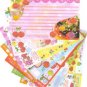 Japan Kamio Cherry San Papers