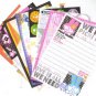 Japan Pichi Love Rabby Papers