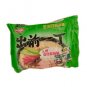 Japan Brand Nissin Instant Noodle - Tonkotsu Favour
