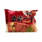 Japan Brand Nissin Instant Noodle - Beef Favour