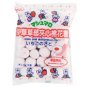 Japan Eiwa Strawberry Jelly Marshmarrow