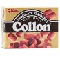 JAPAN Glica Box of Chocolate Egg Roll