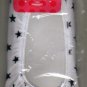 Korea Star Fashion Socks Kawaii