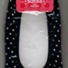 Korea Polka Dot Fashion Socks Kawaii