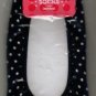 Korea Polka Dot Fashion Socks Kawaii