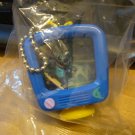 Japan Disney Stitch TV Chain Kawaii