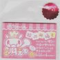 Taiwan Giligowla Rabbit 13 Best Wishes Cards Pack KAWAII