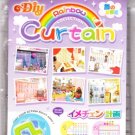 Japan Rainbow Curtain Decorate Your Room (Music) KAWAII
