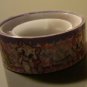 Japan Disney Marie Music Deco Tape KAWAII