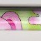 Japan Lemon Hamster Playland Pencil (green)