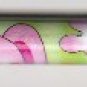 Japan Lemon Hamster Playland Pencil (green)