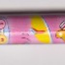 Japan Lemon Hamster Cafe Pencil (pink)