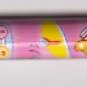 Japan Lemon Hamster Cafe Pencil (pink)