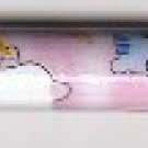 Japan Lemon Hamster Dessert Pencil (light pink)