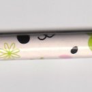 Japan Cute Animal Face Pencil KAWAII (green)