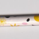 Japan Cute Animal Face Pencil KAWAII (orange)